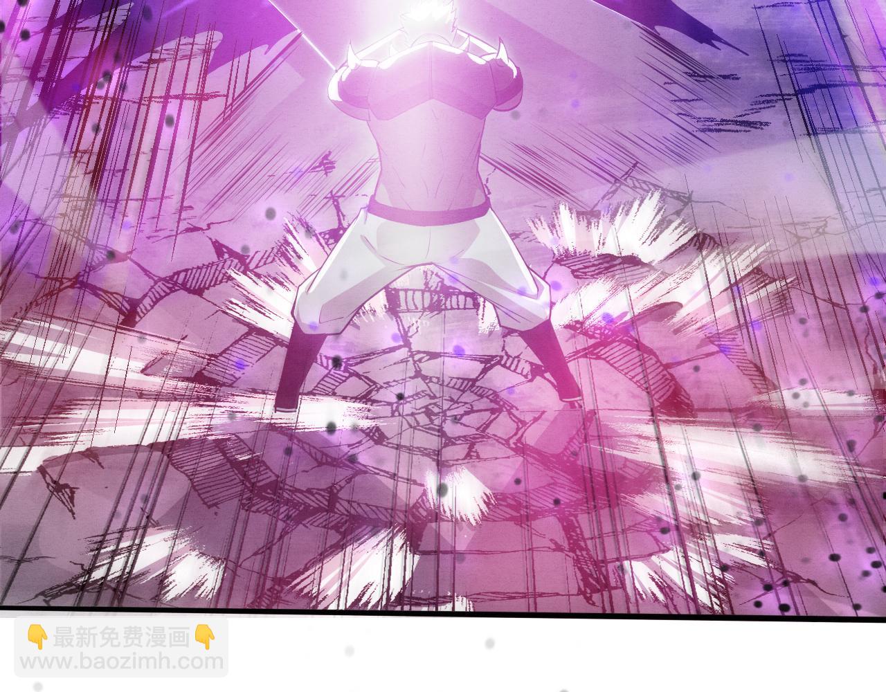 進化狂潮 - 第115話 段飛小迷妹(2/3) - 2