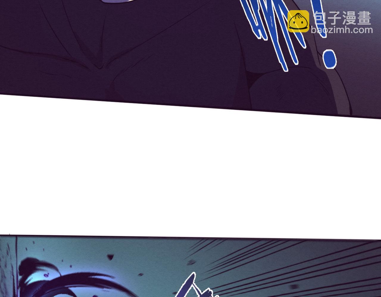 進化狂潮 - 第117話 心悅大爆發(3/3) - 5