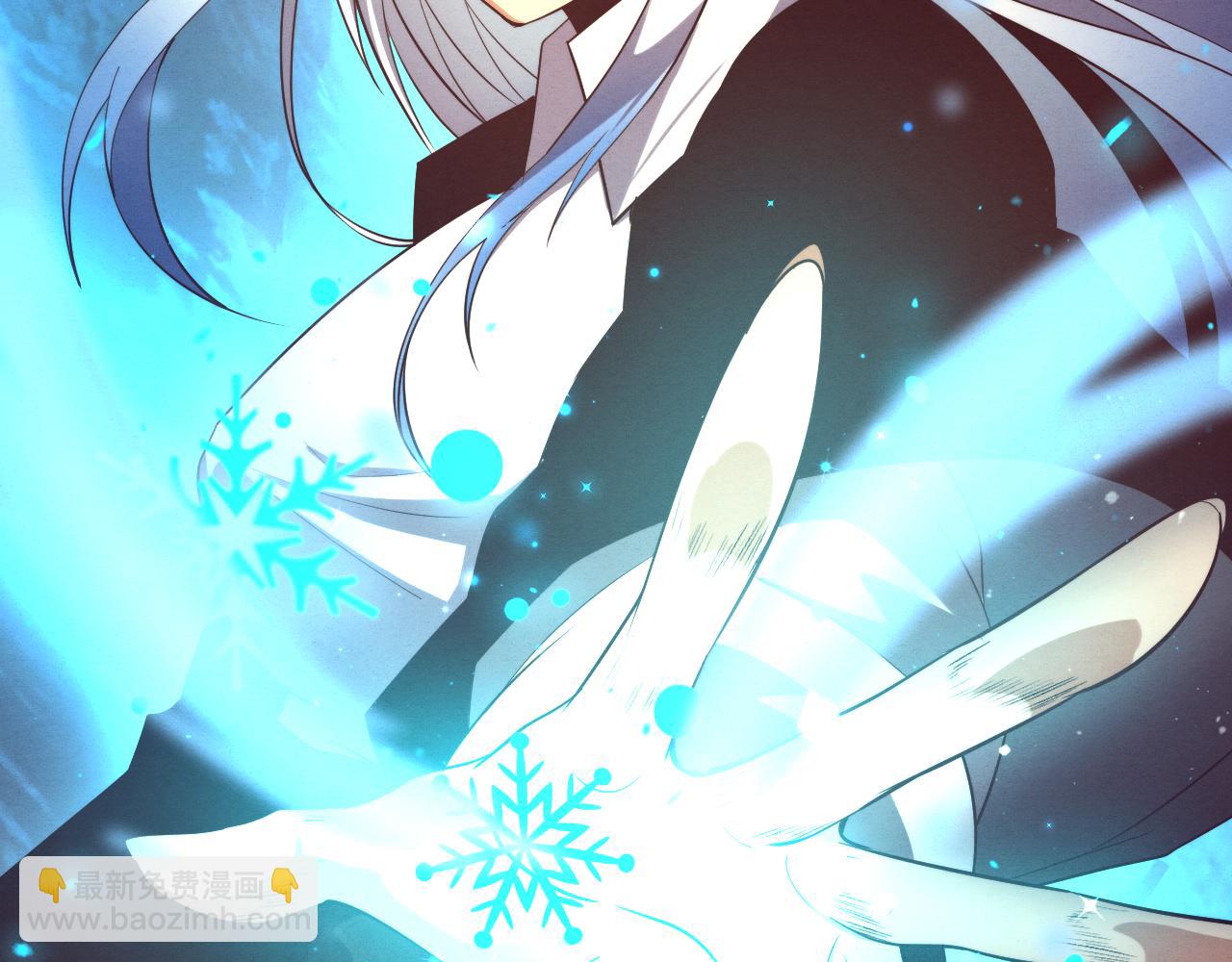 進化狂潮 - 第117話 心悅大爆發(3/3) - 5