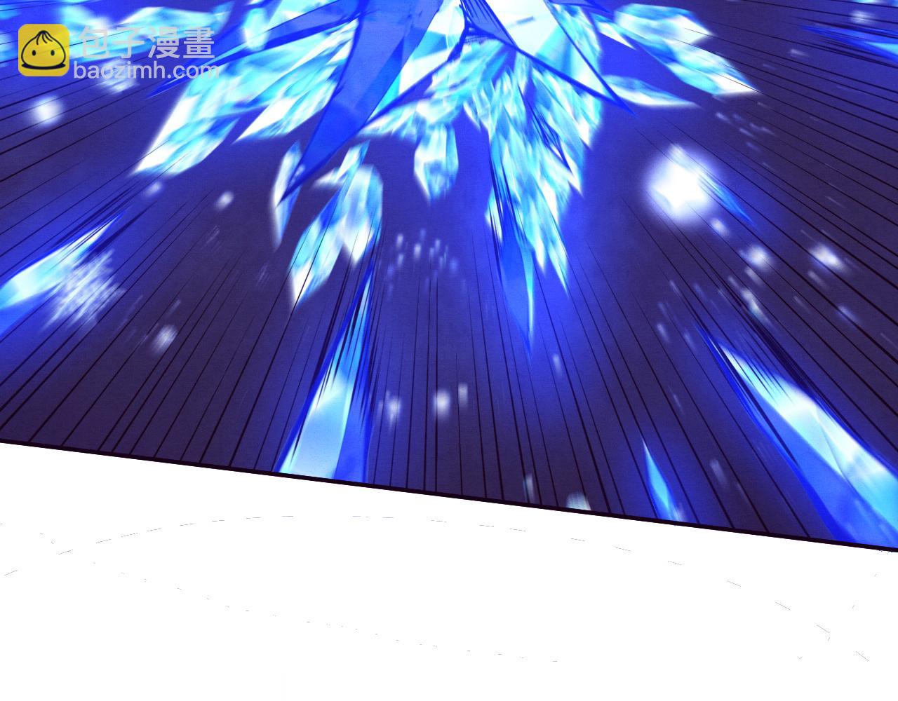 進化狂潮 - 第117話 心悅大爆發(3/3) - 4