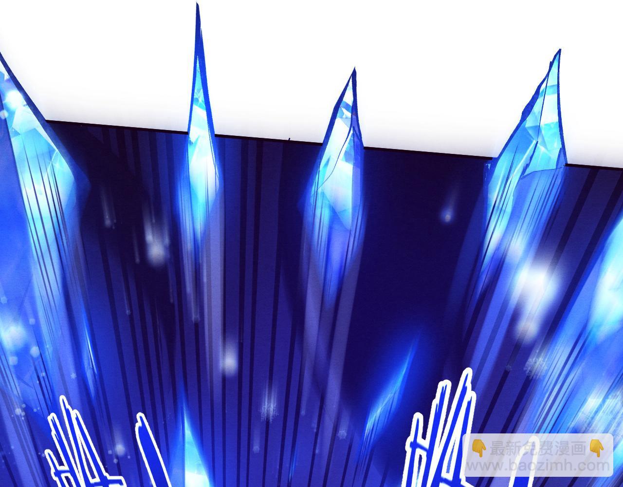 進化狂潮 - 第117話 心悅大爆發(3/3) - 5