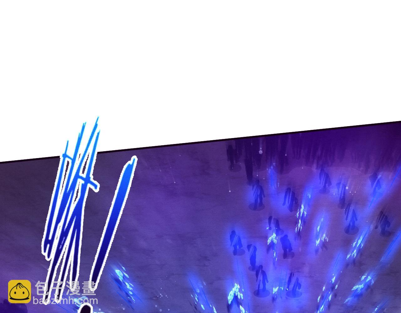 進化狂潮 - 第117話 心悅大爆發(3/3) - 3