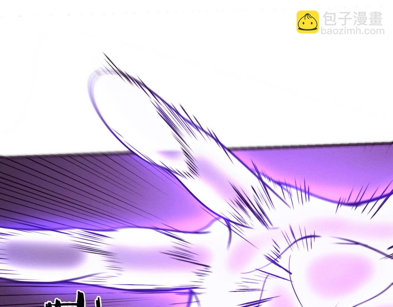 進化狂潮 - 第117話 心悅大爆發(2/3) - 3