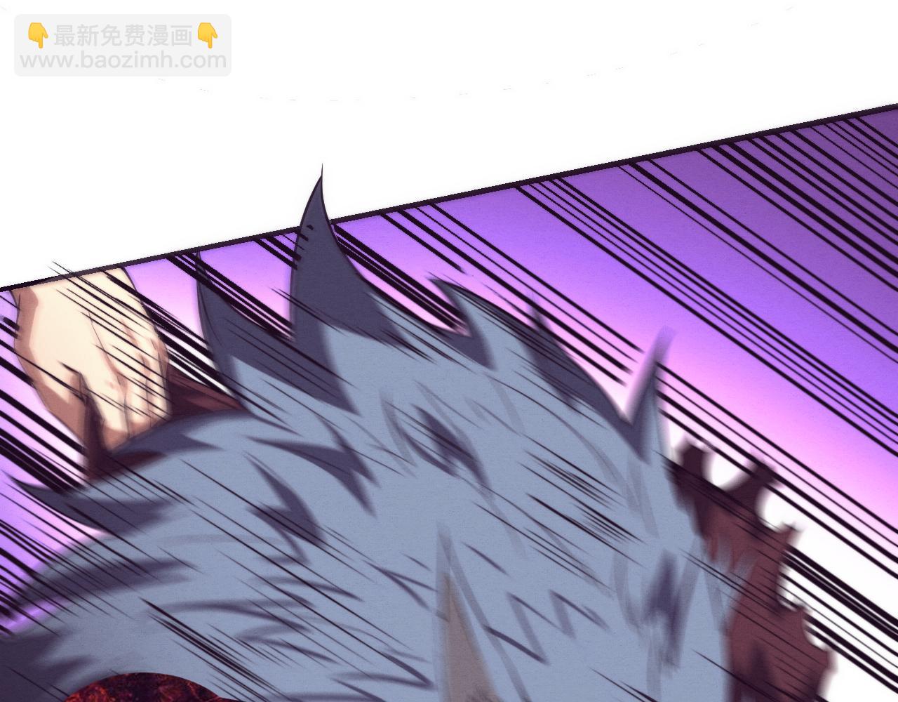 進化狂潮 - 第117話 心悅大爆發(2/3) - 6