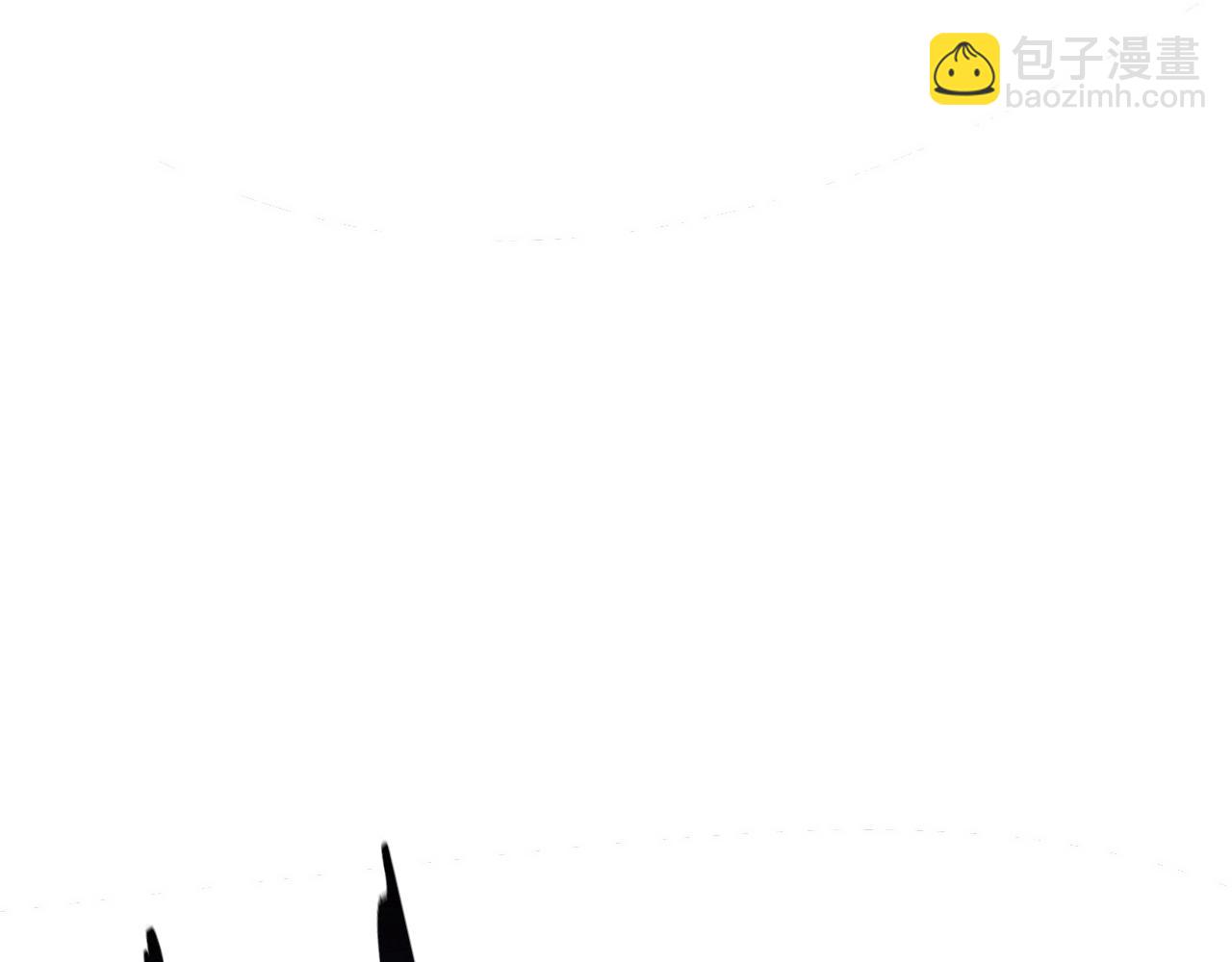 進化狂潮 - 第117話 心悅大爆發(2/3) - 8