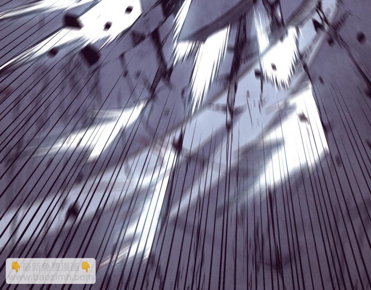 進化狂潮 - 第117話 心悅大爆發(2/3) - 3