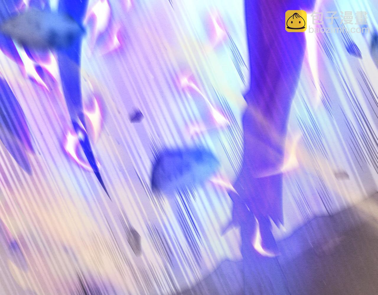 進化狂潮 - 第117話 心悅大爆發(2/3) - 6