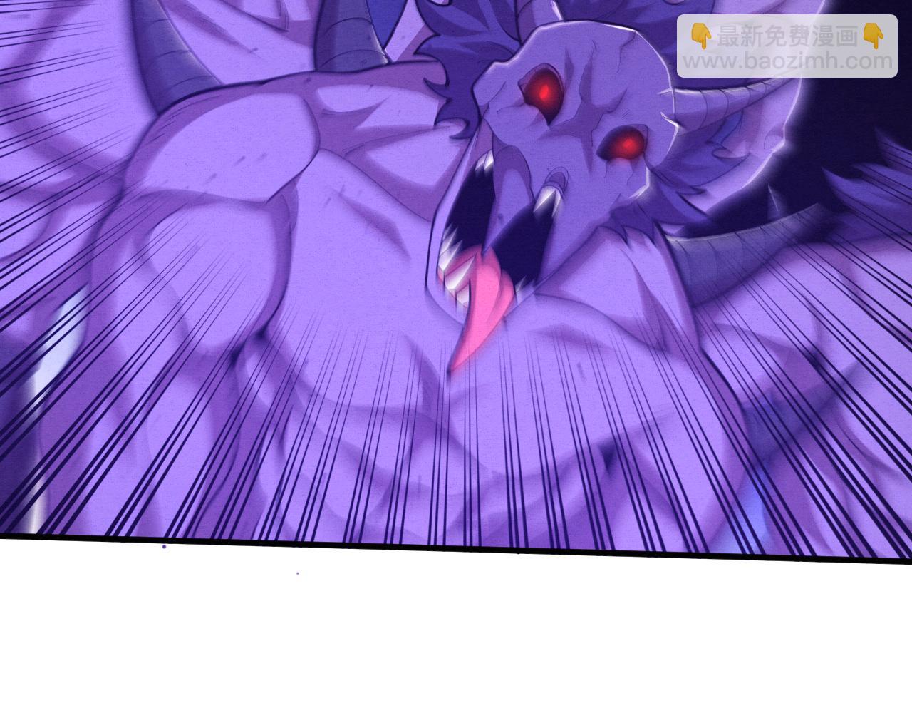 進化狂潮 - 第117話 心悅大爆發(2/3) - 3