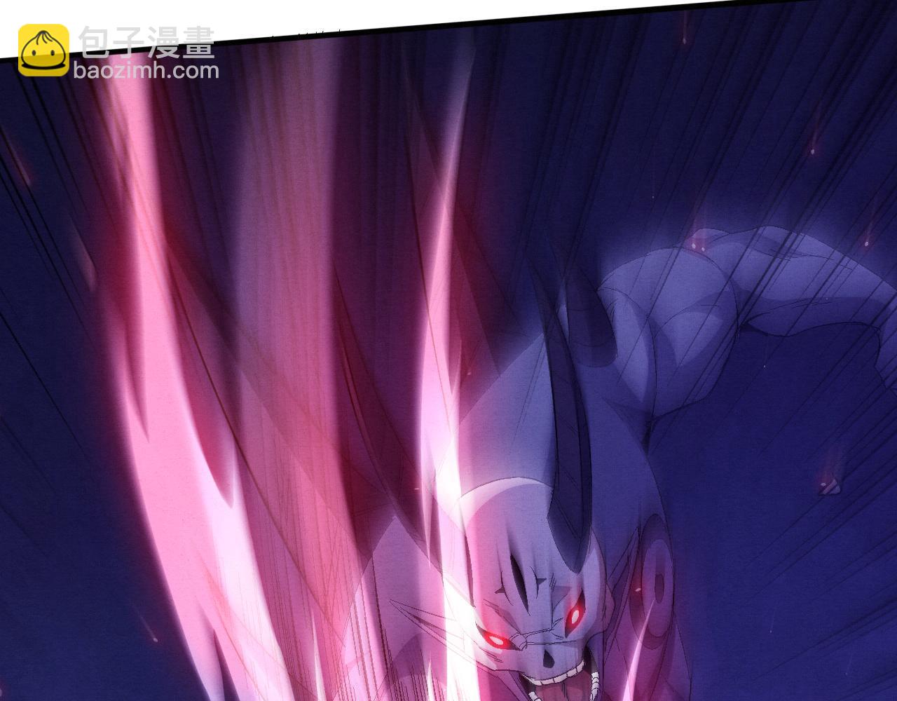 進化狂潮 - 第119話 安雅危險(3/3) - 7