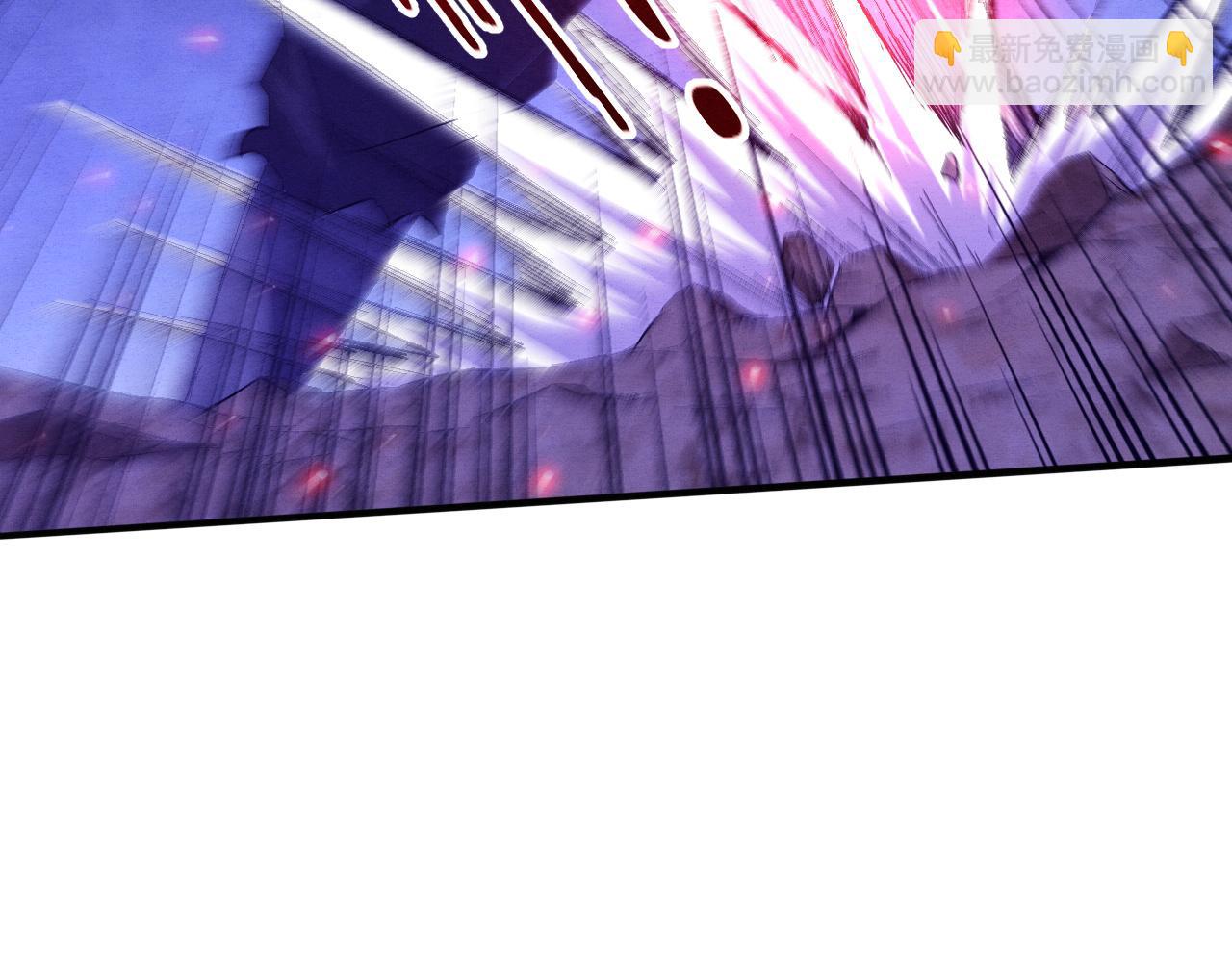 進化狂潮 - 第119話 安雅危險(3/3) - 2