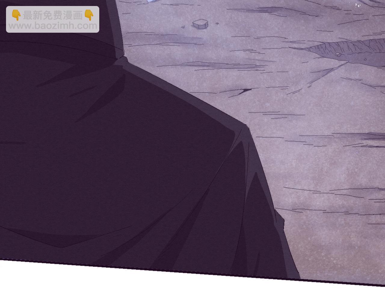 進化狂潮 - 第119話 安雅危險(3/3) - 4