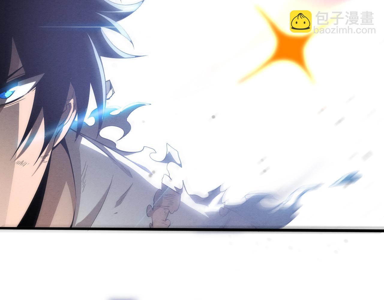 進化狂潮 - 第119話 安雅危險(2/3) - 2