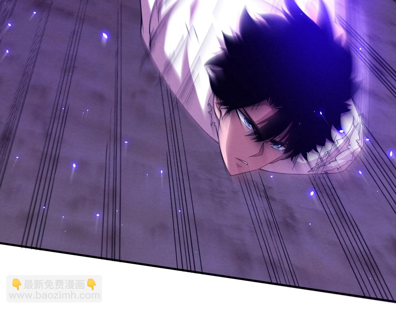 進化狂潮 - 第119話 安雅危險(2/3) - 7