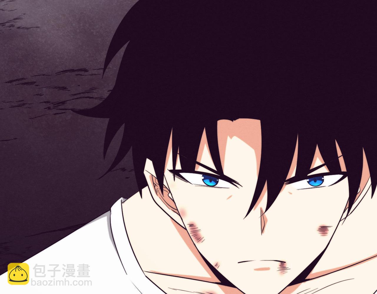 進化狂潮 - 第121話 鑰匙的秘密(3/3) - 3