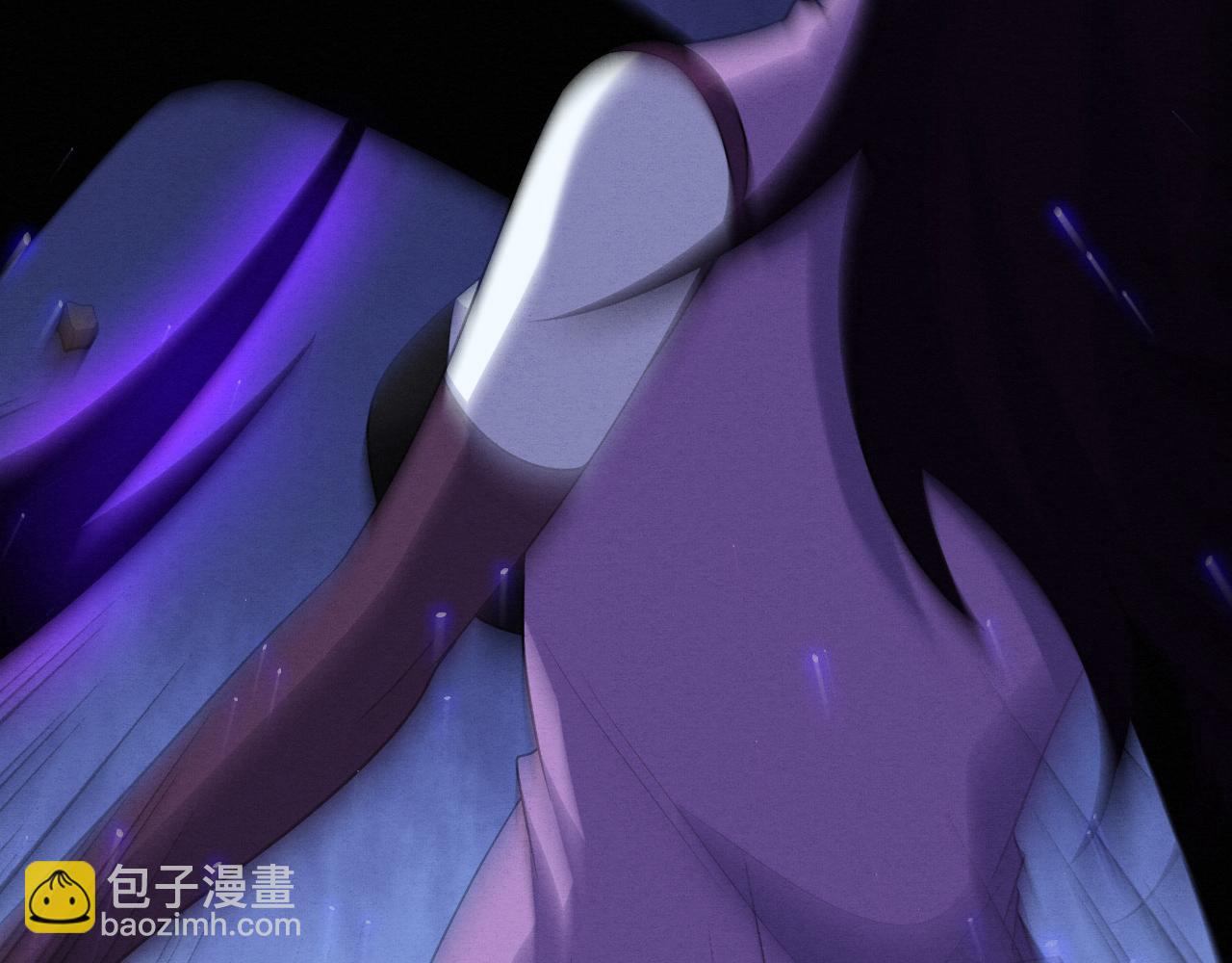 進化狂潮 - 第121話 鑰匙的秘密(3/3) - 4