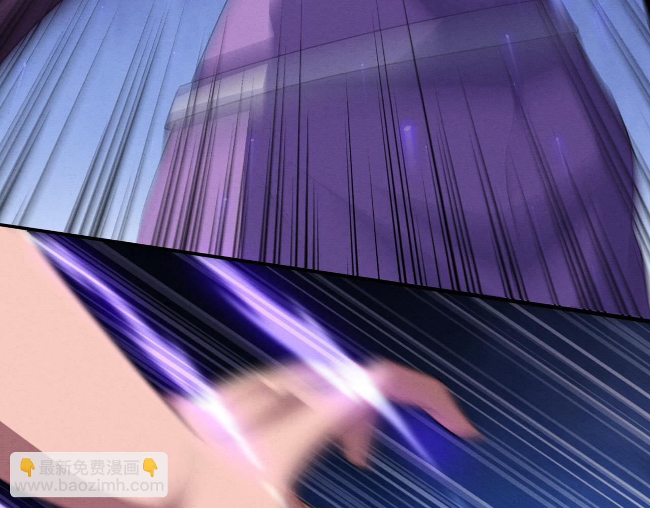 進化狂潮 - 第121話 鑰匙的秘密(3/3) - 5