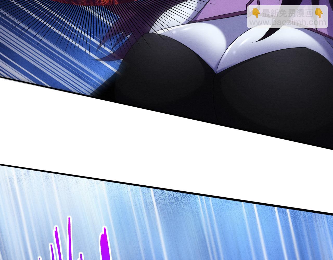 進化狂潮 - 第121話 鑰匙的秘密(3/3) - 7