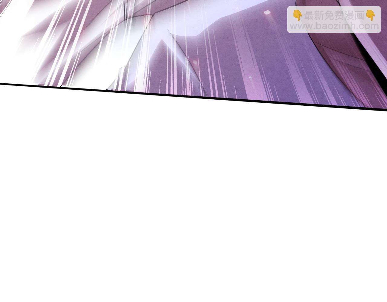 進化狂潮 - 第121話 鑰匙的秘密(3/3) - 5