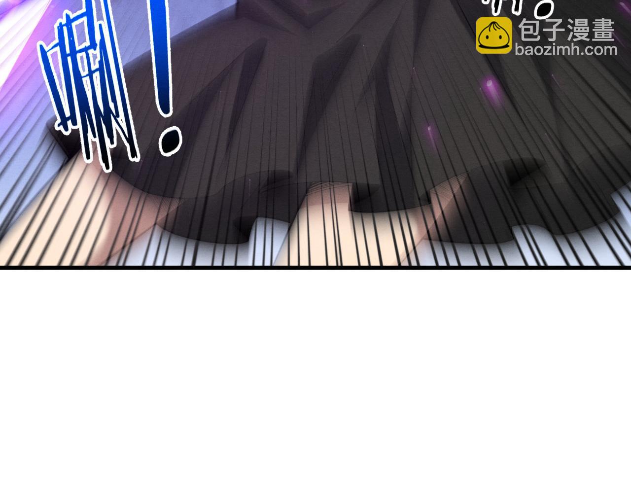 進化狂潮 - 第121話 鑰匙的秘密(2/3) - 5