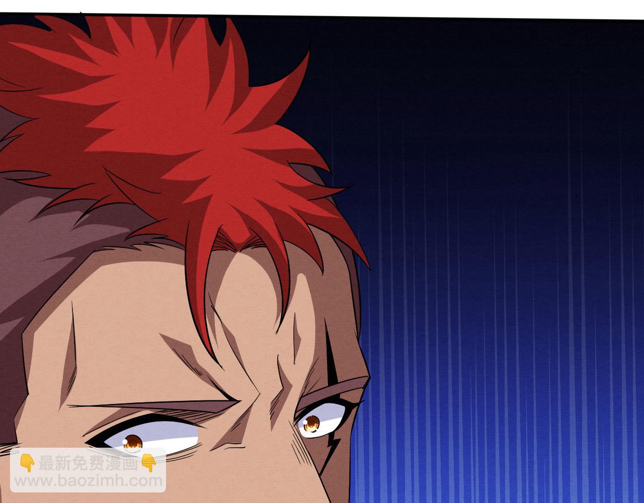 進化狂潮 - 第121話 鑰匙的秘密(2/3) - 6