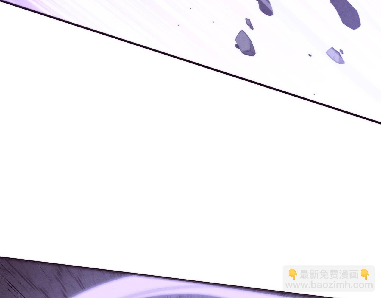 進化狂潮 - 第123話 安雅被俘，段飛分身乏術(3/3) - 4