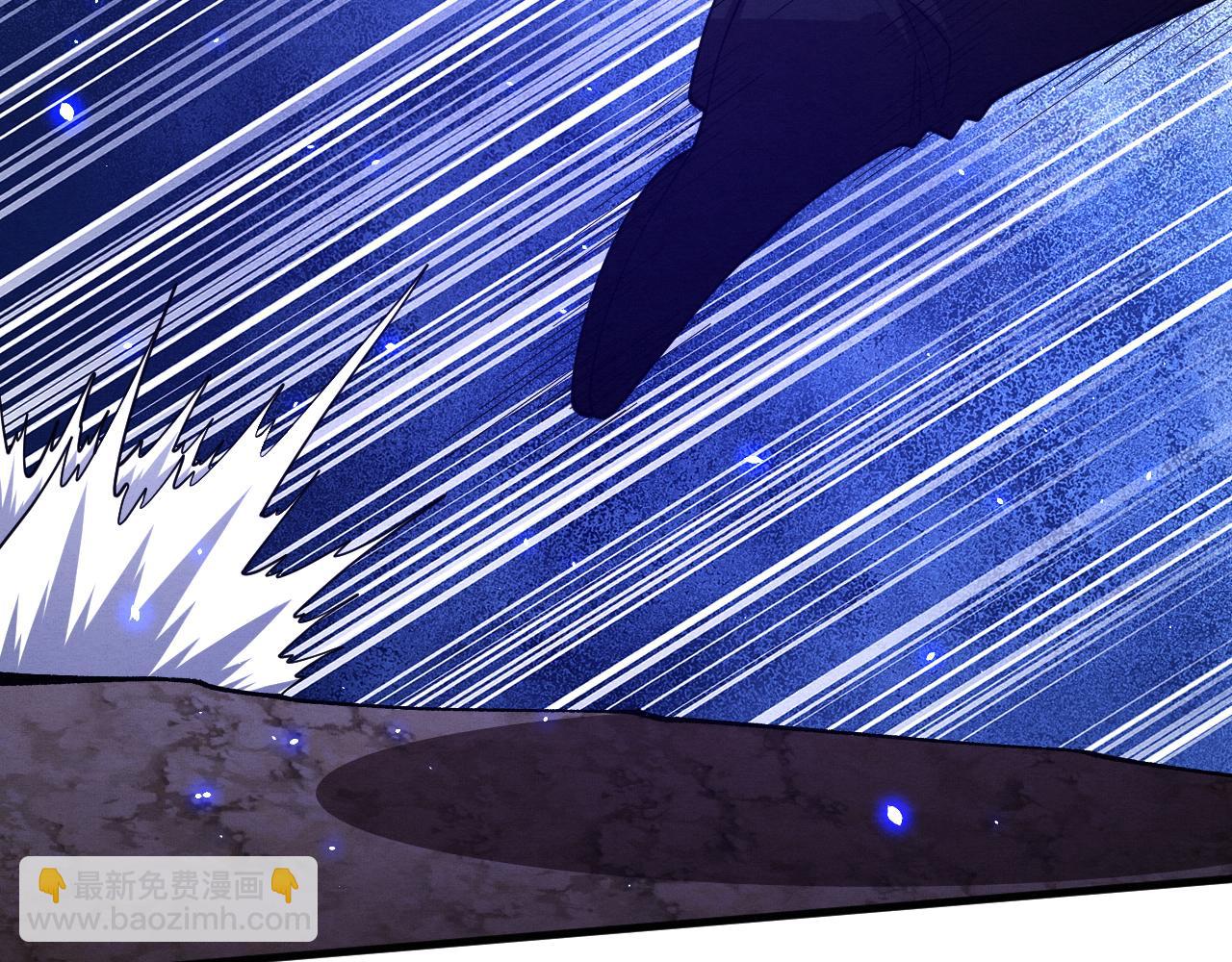 進化狂潮 - 第123話 安雅被俘，段飛分身乏術(2/3) - 7