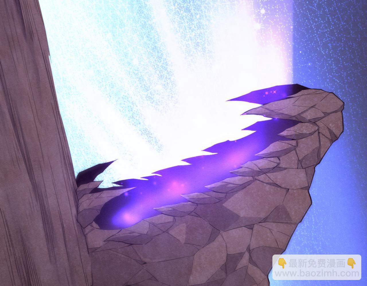 進化狂潮 - 第125話 進化樹與穿越(3/4) - 5