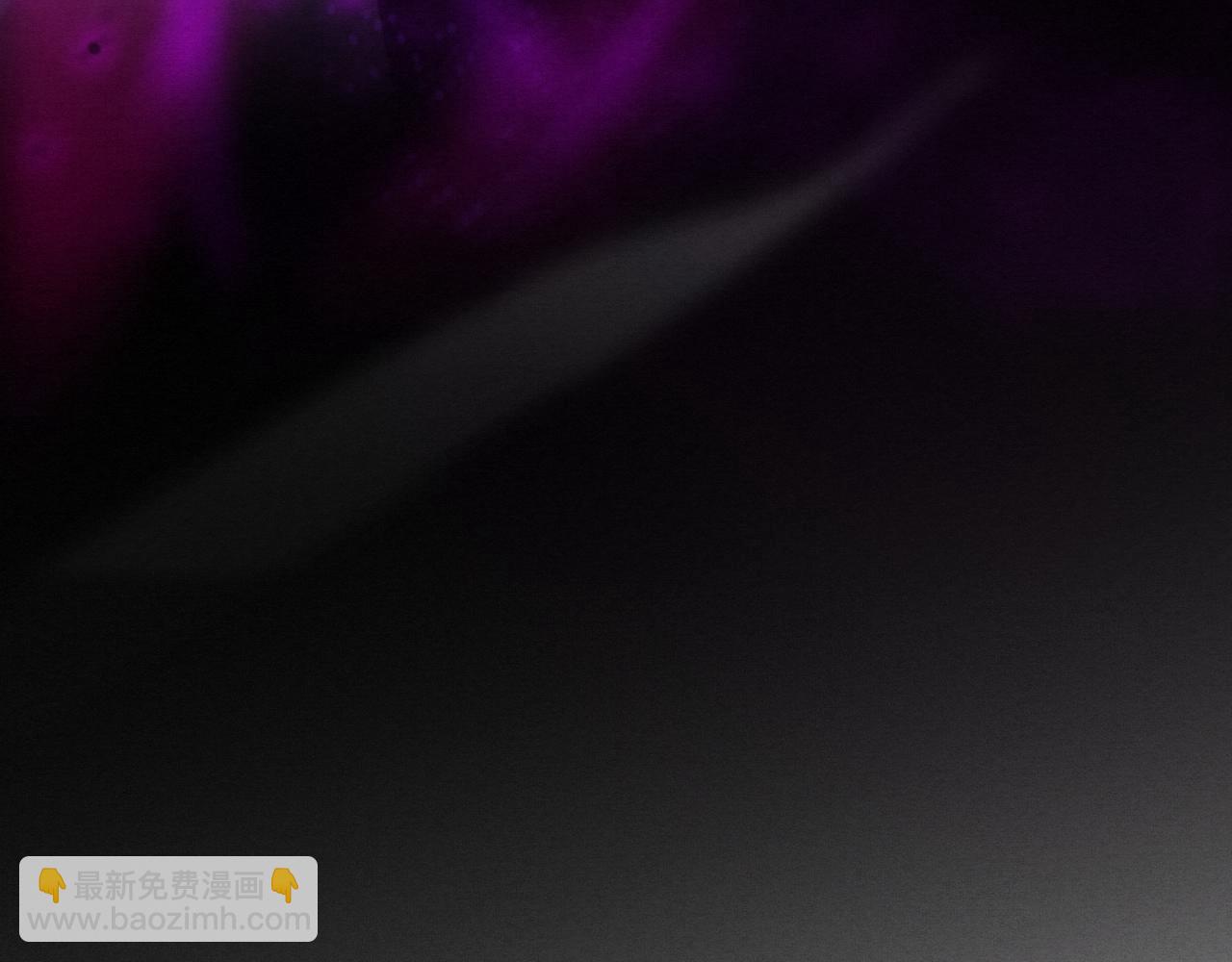 進化狂潮 - 第125話 進化樹與穿越(3/4) - 2