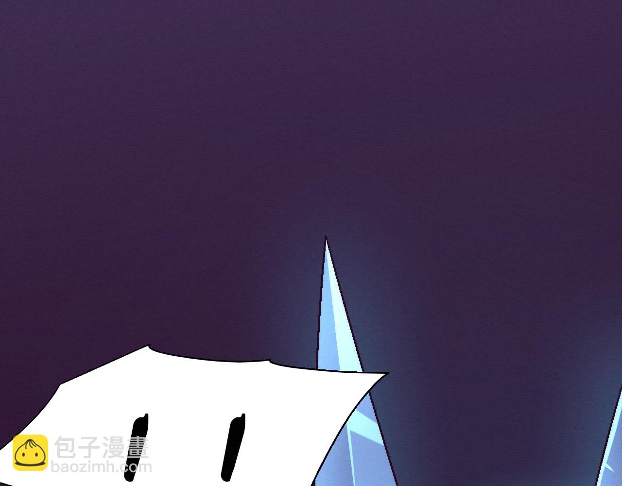 進化狂潮 - 第125話 進化樹與穿越(2/4) - 3