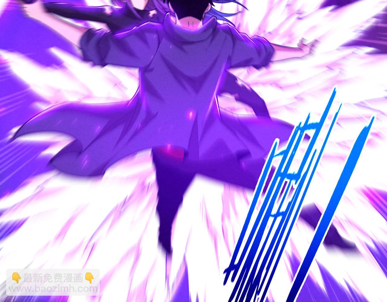 進化狂潮 - 第127話 安雅成爲黑王后(3/4) - 5