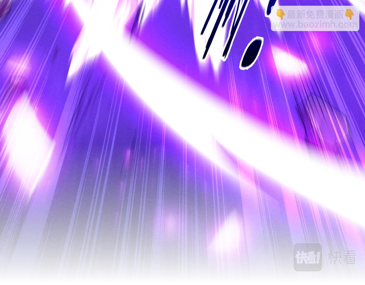 進化狂潮 - 第127話 安雅成爲黑王后(3/4) - 6