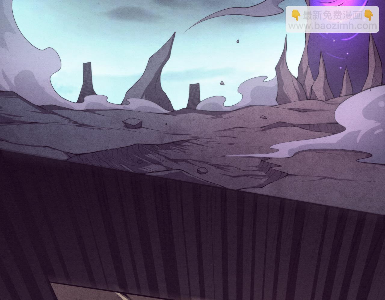 進化狂潮 - 第127話 安雅成爲黑王后(3/4) - 1