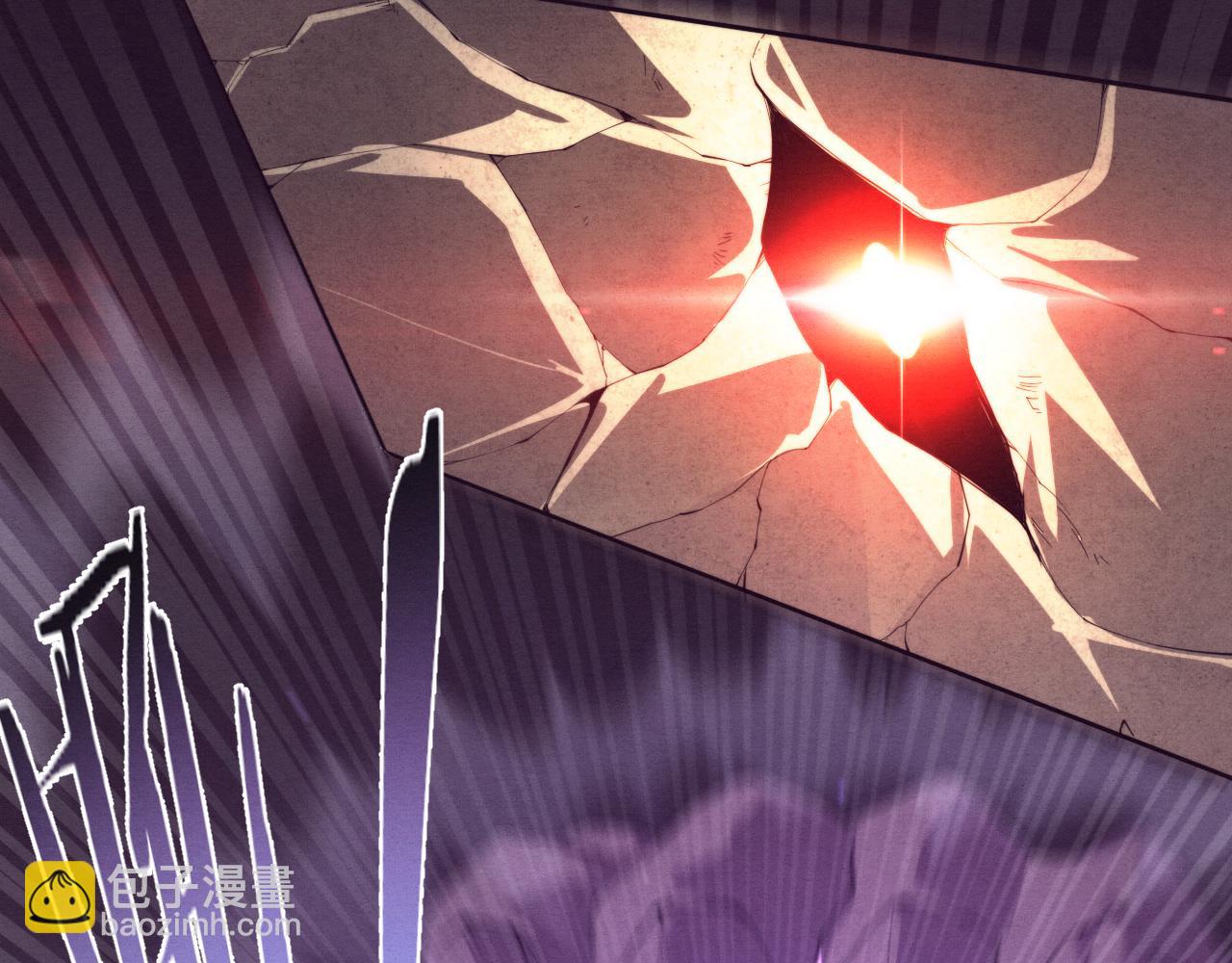 進化狂潮 - 第127話 安雅成爲黑王后(3/4) - 2