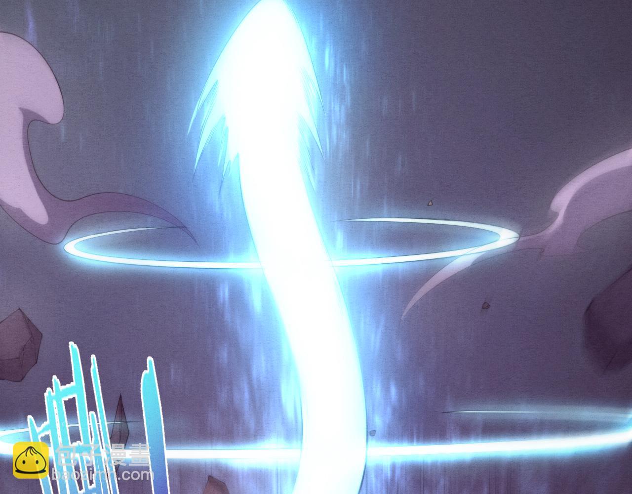 進化狂潮 - 第127話 安雅成爲黑王后(3/4) - 5