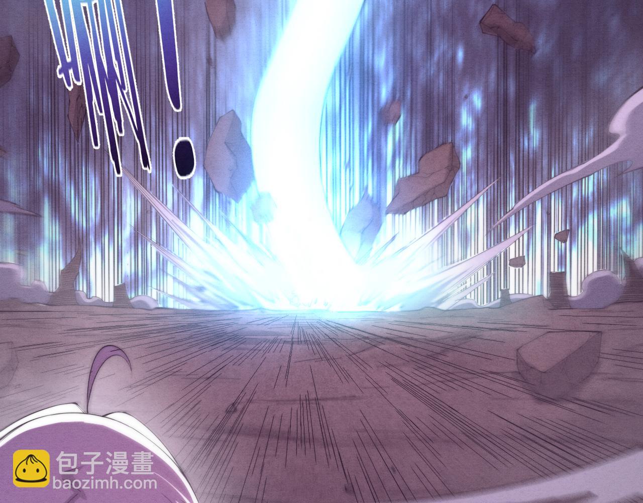 進化狂潮 - 第127話 安雅成爲黑王后(3/4) - 6