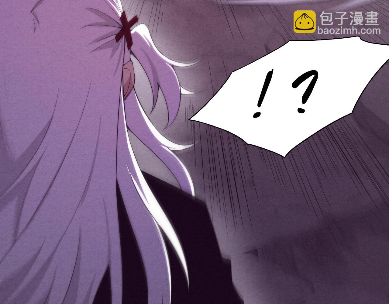 進化狂潮 - 第127話 安雅成爲黑王后(3/4) - 7