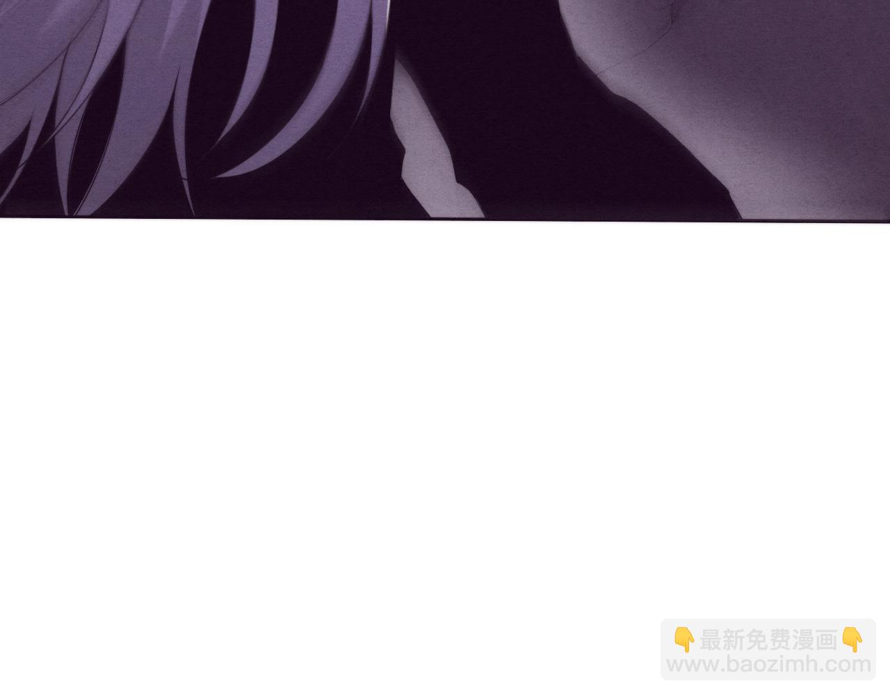 進化狂潮 - 第127話 安雅成爲黑王后(3/4) - 8