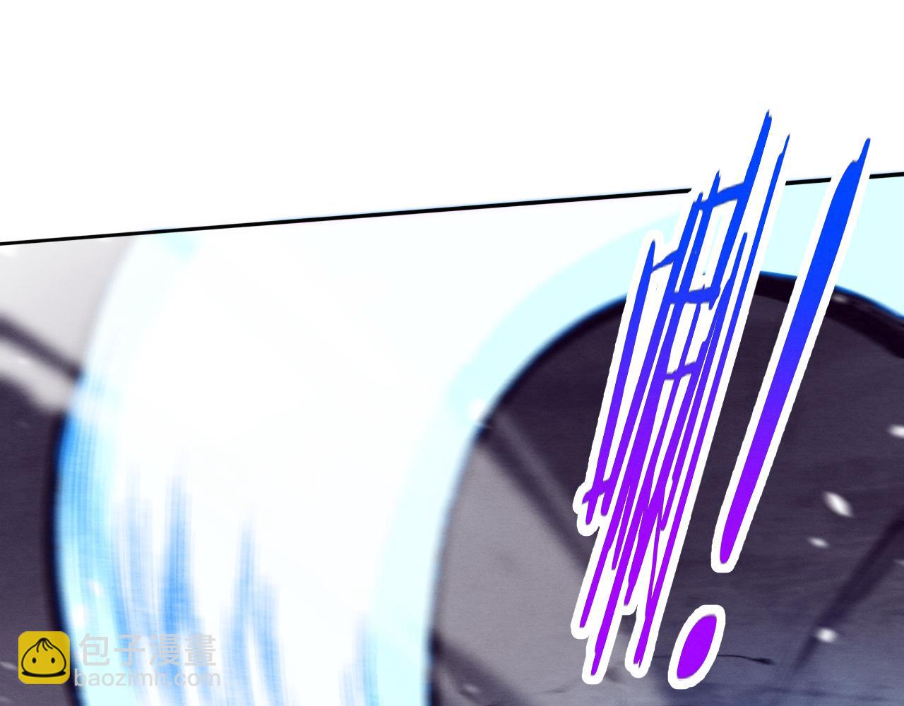 進化狂潮 - 第127話 安雅成爲黑王后(3/4) - 3