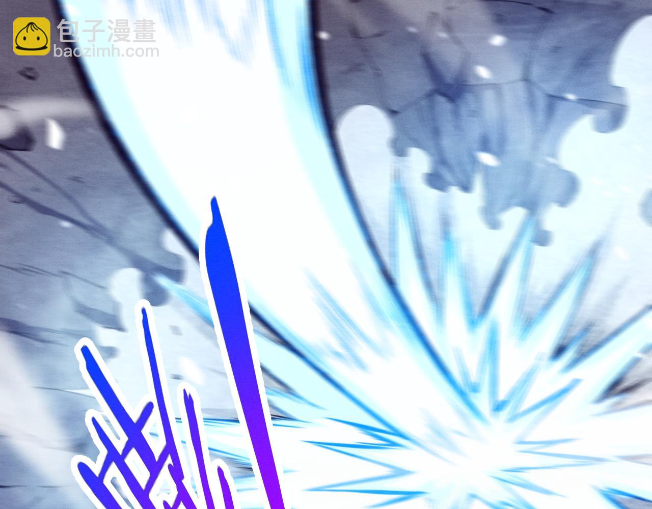 進化狂潮 - 第127話 安雅成爲黑王后(3/4) - 4