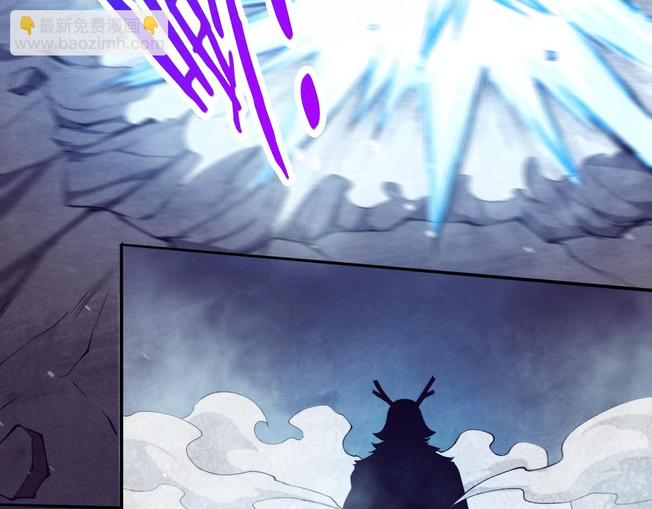 進化狂潮 - 第127話 安雅成爲黑王后(3/4) - 5