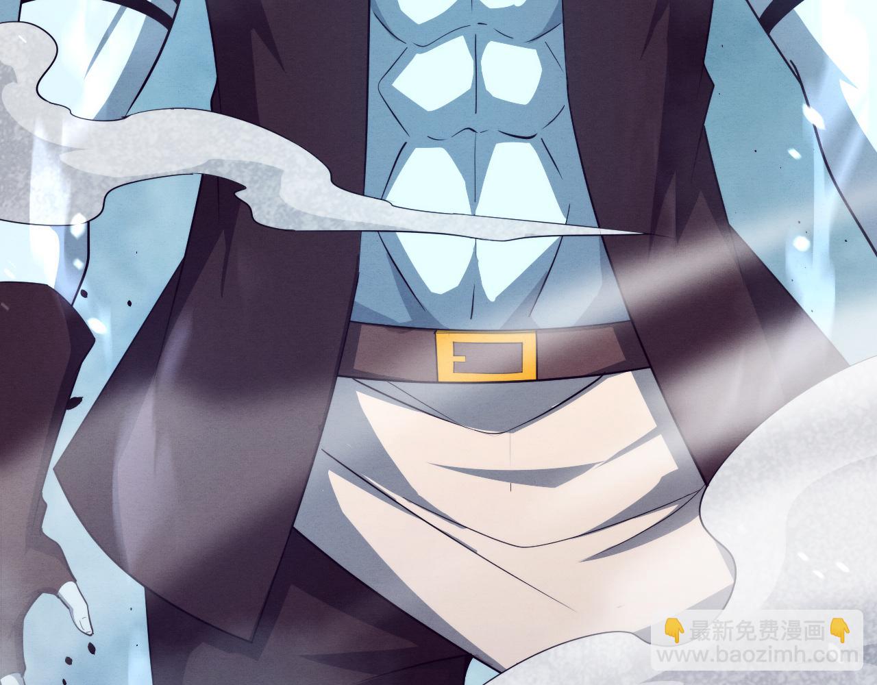 進化狂潮 - 第127話 安雅成爲黑王后(3/4) - 8