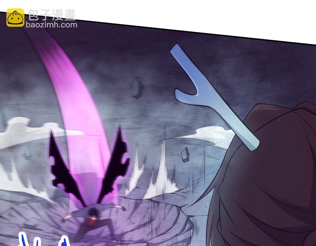 進化狂潮 - 第127話 安雅成爲黑王后(3/4) - 3