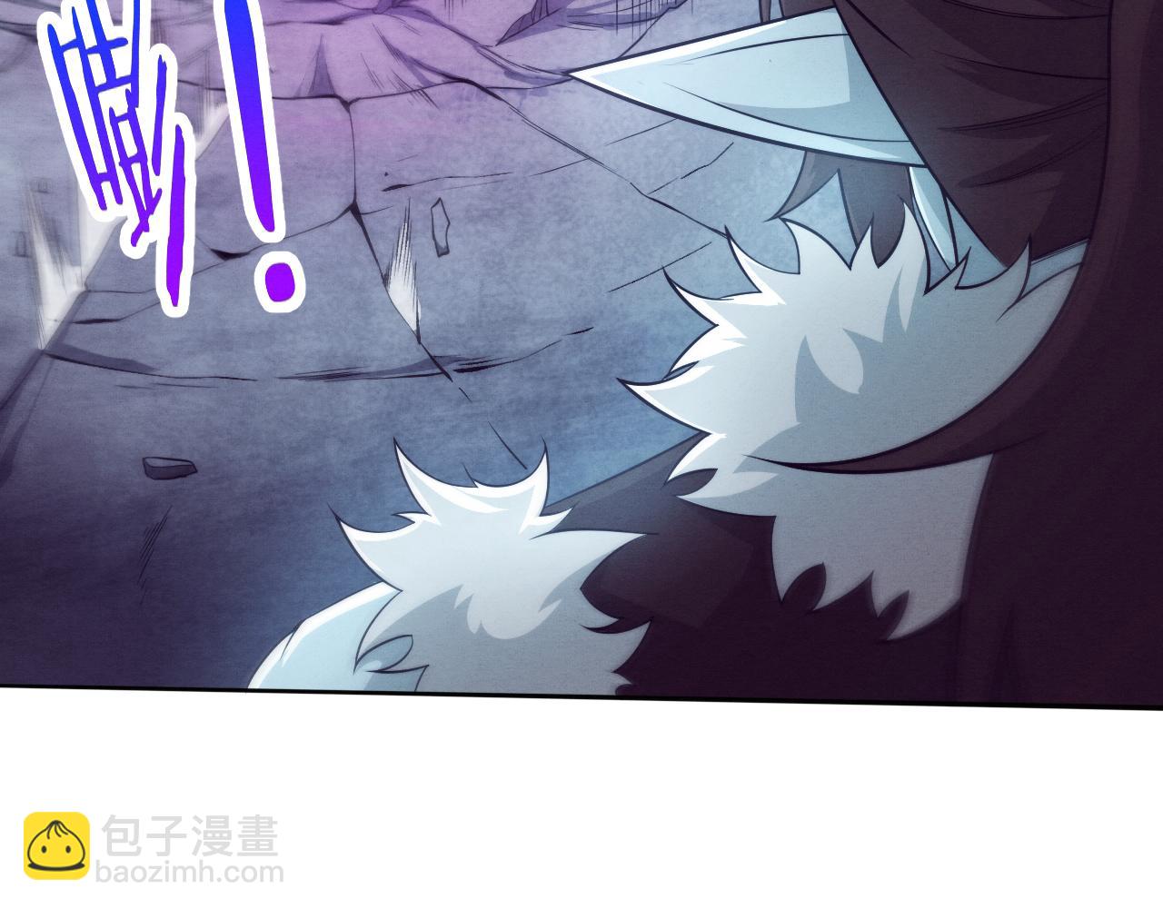 進化狂潮 - 第127話 安雅成爲黑王后(3/4) - 4