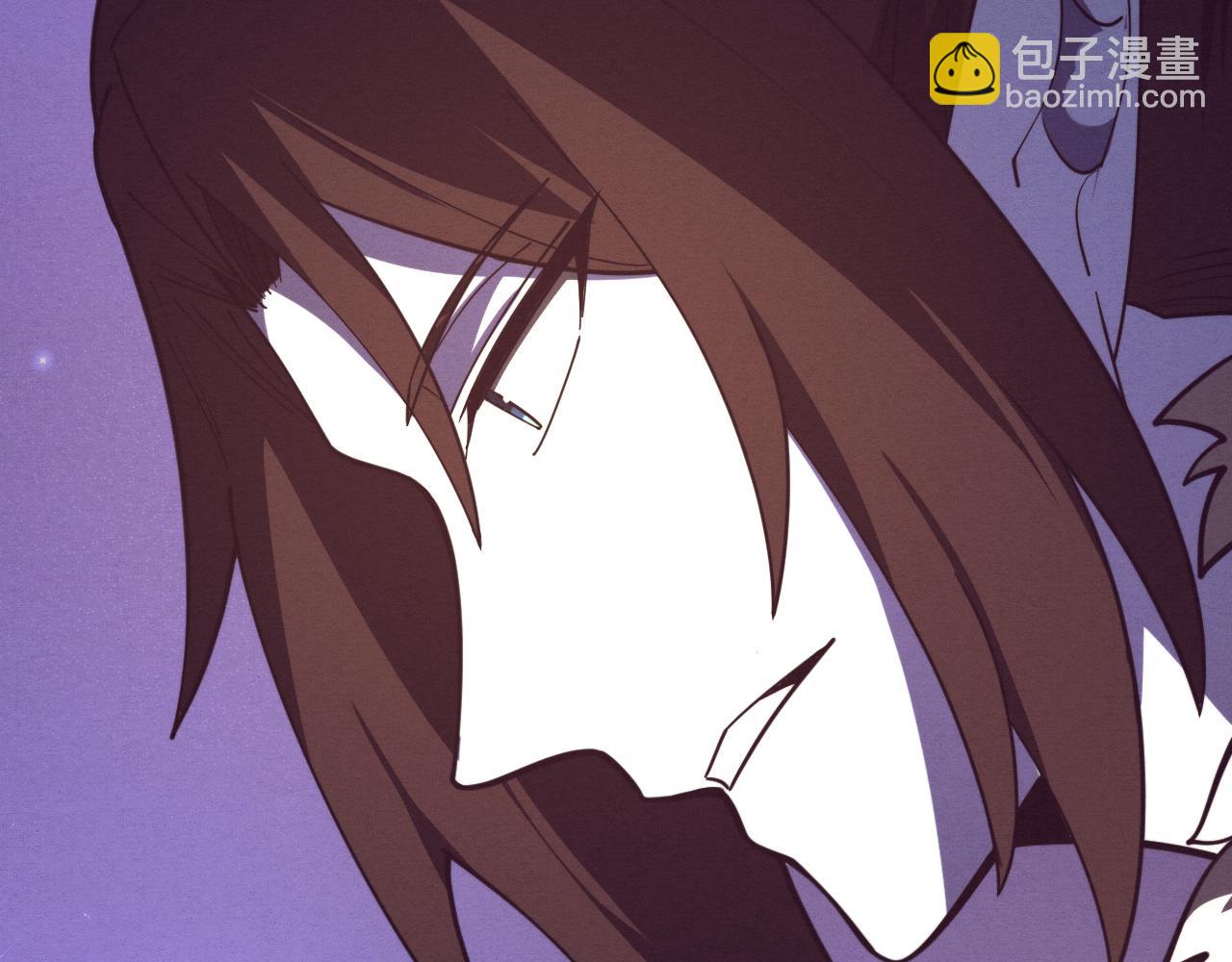 進化狂潮 - 第127話 安雅成爲黑王后(3/4) - 2