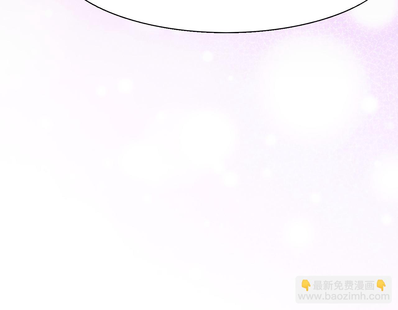 進化狂潮 - 第127話 安雅成爲黑王后(3/4) - 5