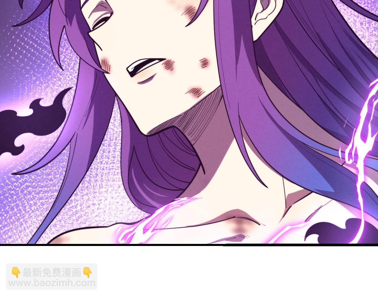 進化狂潮 - 第127話 安雅成爲黑王后(2/4) - 7