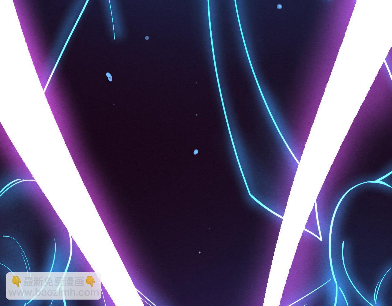 進化狂潮 - 第127話 安雅成爲黑王后(2/4) - 8