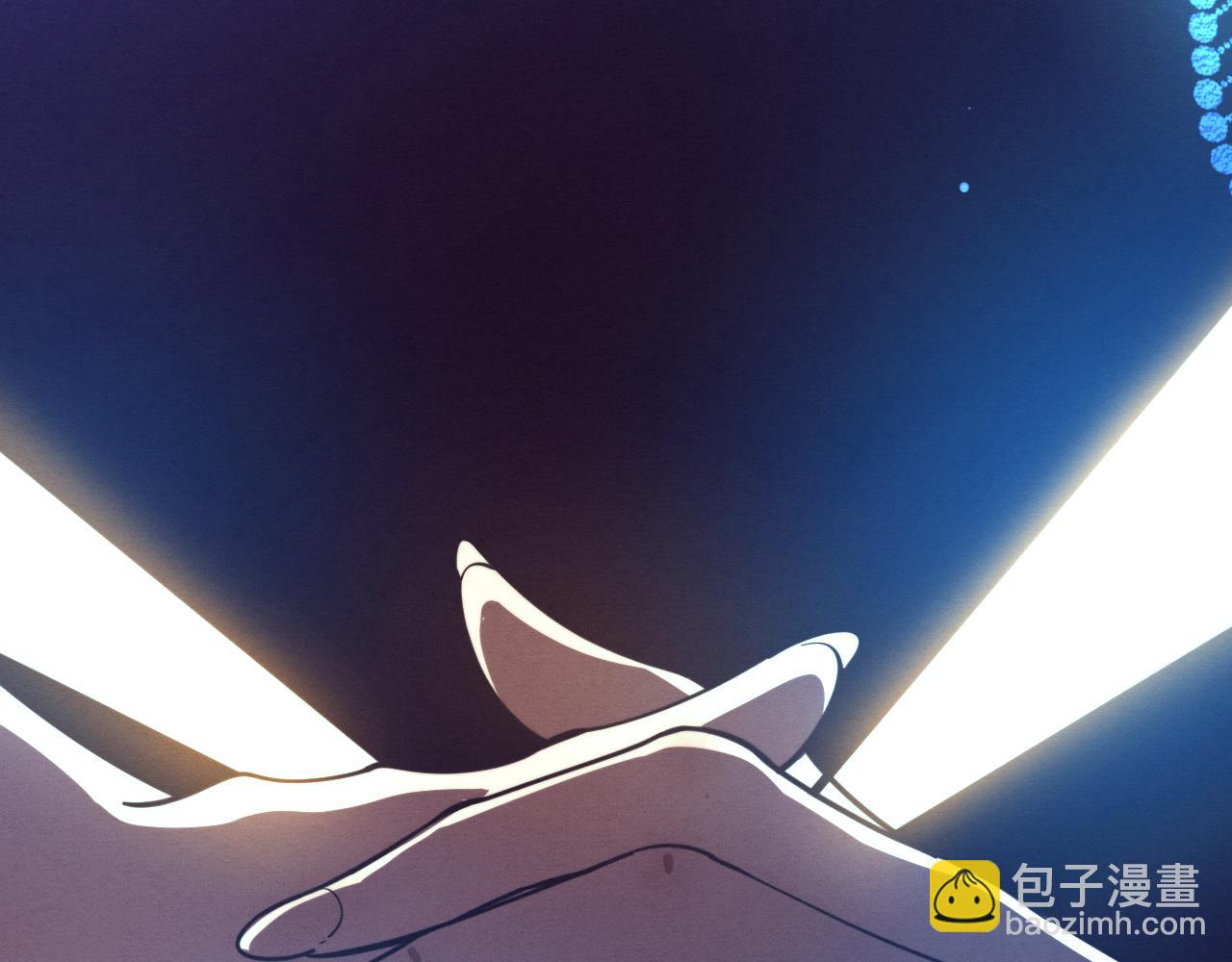 進化狂潮 - 第127話 安雅成爲黑王后(2/4) - 6