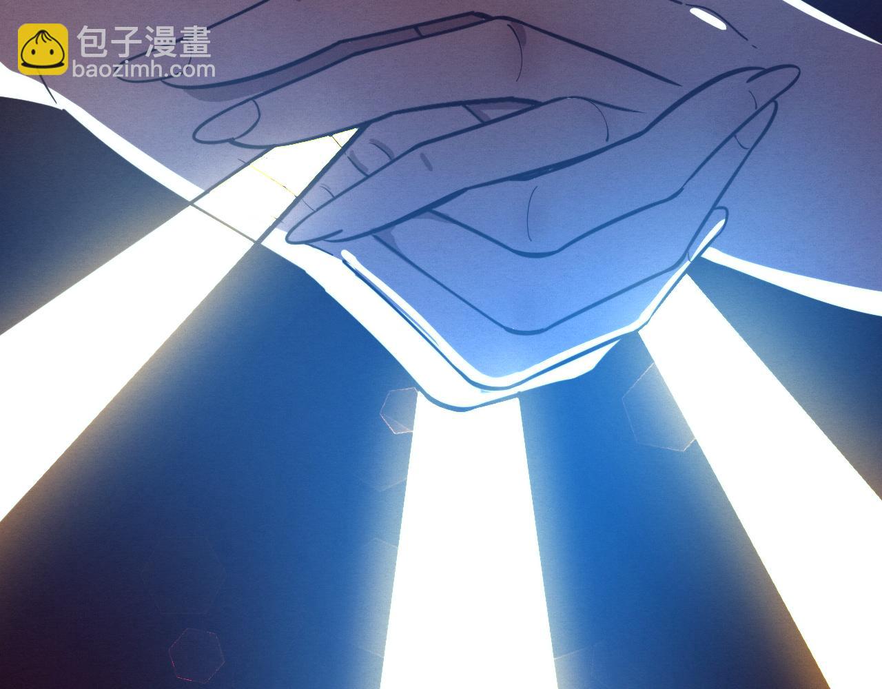 進化狂潮 - 第127話 安雅成爲黑王后(2/4) - 7