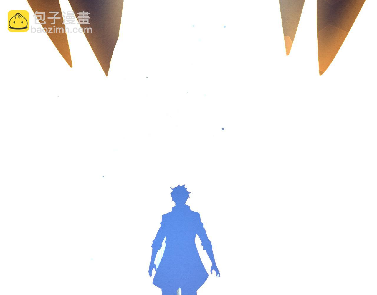 進化狂潮 - 第127話 安雅成爲黑王后(2/4) - 1